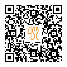 Carte QR de Páteo Café