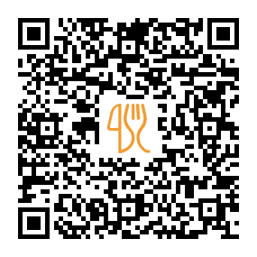 Carte QR de Grill N Chill Almada