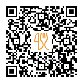 Carte QR de Sushisaito