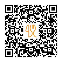 QR-Code zur Speisekarte von Dong Coffee
