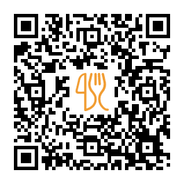 Carte QR de Olga Gatti