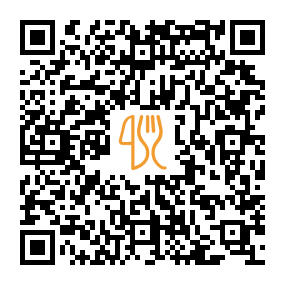 Carte QR de Tasca Da Memória
