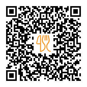Carte QR de Boutique Nespresso