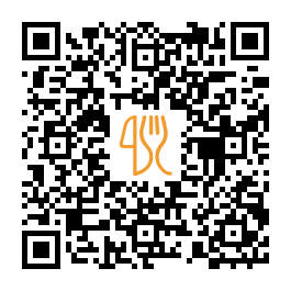 Carte QR de TlÁloc Mexicano