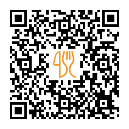 Carte QR de Café Faraó