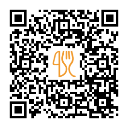 QR-Code zur Speisekarte von Pescatore