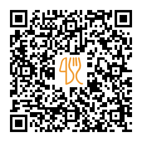 Carte QR de Ruoto Pizza E Pasta