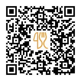 QR-Code zur Speisekarte von King Heart