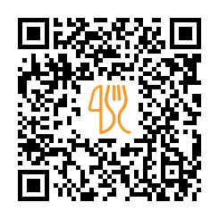 QR-code link para o menu de Miolo