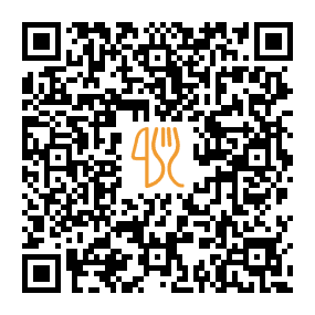 Carte QR de Delicia Brunch Café