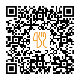 Carte QR de Ss Pizza