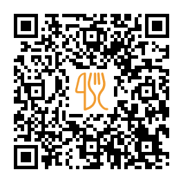 Carte QR de Mccafé