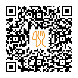 Carte QR de Kebab Land