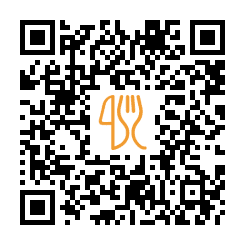 Carte QR de Mcafé