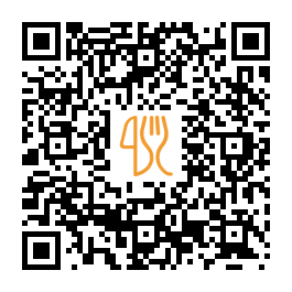 Carte QR de Nandi Cafés