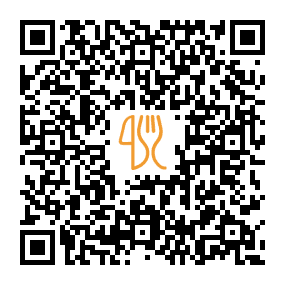 Enlace de código QR al menú de Sabor Natural Asiático