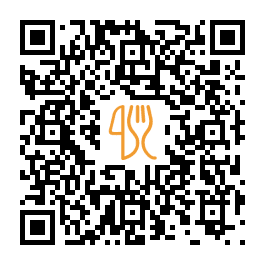 Carte QR de Sushi