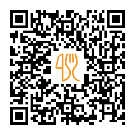 Carte QR de Catfish Bat