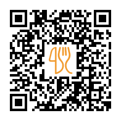 Carte QR de Lizburger