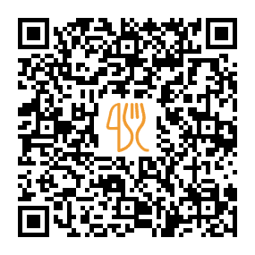 Carte QR de Caverna Indiana 2