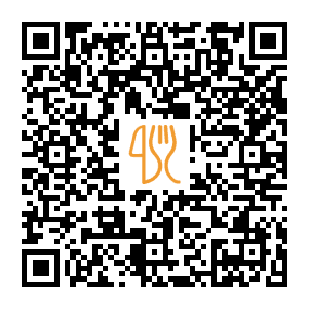 Enlace de código QR al menú de Bolos E Bolinhos