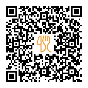 Carte QR de Pátio Do Pimenta