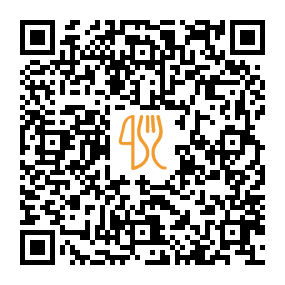 Carte QR de Quiosque Lisboa Campolide