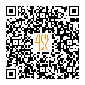 Carte QR de Pedro Das Arabias