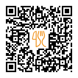 Carte QR de Ramen Korner