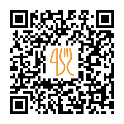 Carte QR de O