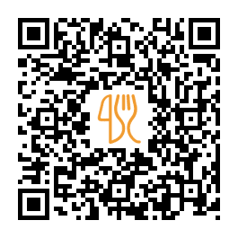 Carte QR de Piquenique