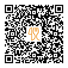 Enlace de código QR al menú de Casa Da Txoxa E Do Ken