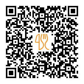 Carte QR de The Kool Puppets Tapas