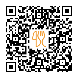 Carte QR de Private Room