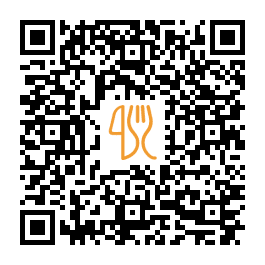 Carte QR de Tamarind