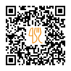Carte QR de Hussel