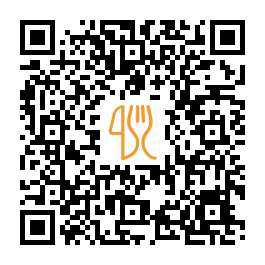 Carte QR de D. Albertina