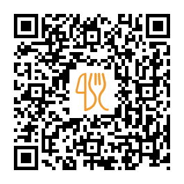 Carte QR de Snack- Bem Bom