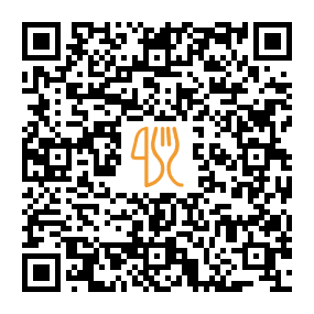 Carte QR de Schurmann Cafetaria/