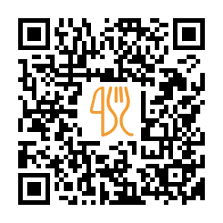 Carte QR de Chefugees