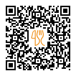 QR-code link para o menu de Arco-irís