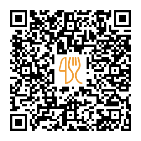 Carte QR de Café Jovem