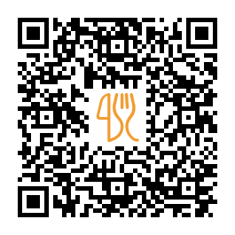 Carte QR de Pizzeria
