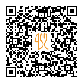 Carte QR de Taqueriabyespada