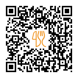 Carte QR de Fish Grill