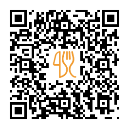 Carte QR de Amoreiras