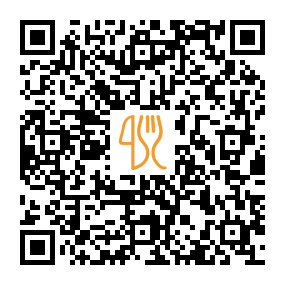 Enlace de código QR al menú de Acepipe Pitéu Restauração