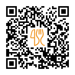 QR-code link para o menu de Mexicain
