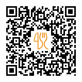 Enlace de código QR al menú de Little Indiia