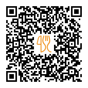 Enlace de código QR al menú de Mestre Cafezeiro